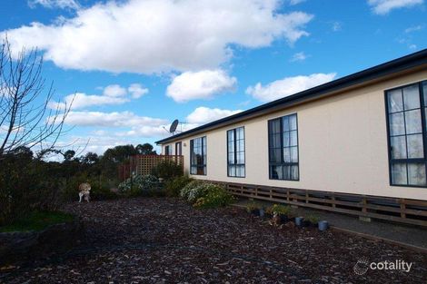 Property photo of 40 Klemm Road Kapunda SA 5373