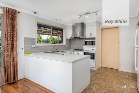 Property photo of 15 Milton Parade Bundoora VIC 3083