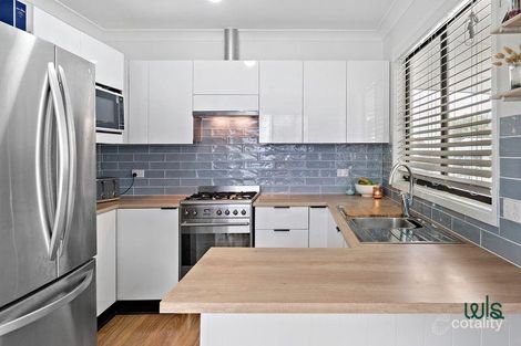 Property photo of 22 Lindley Street Edgeworth NSW 2285