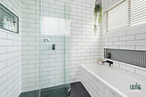 Property photo of 22 Lindley Street Edgeworth NSW 2285