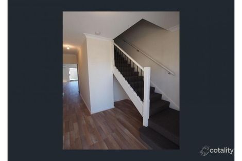 Property photo of 9/19 Hereford Lane Woodcroft SA 5162
