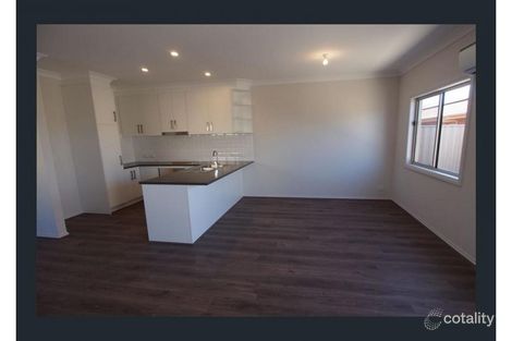 Property photo of 9/19 Hereford Lane Woodcroft SA 5162