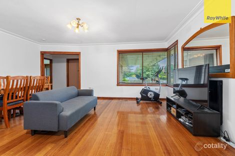 Property photo of 4 Ipswich Street St Albans VIC 3021