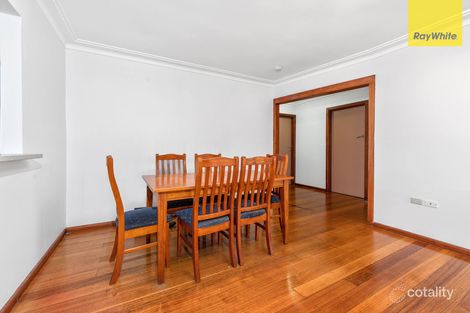 Property photo of 4 Ipswich Street St Albans VIC 3021