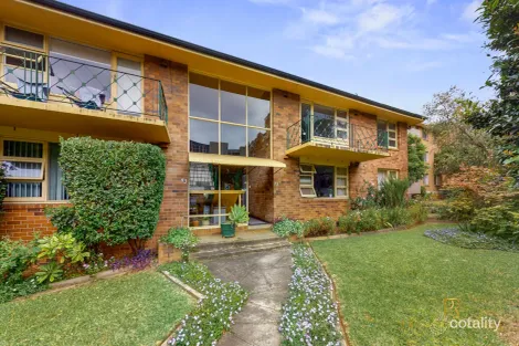 6/43 Great Western Hwy, Parramatta, NSW 2150