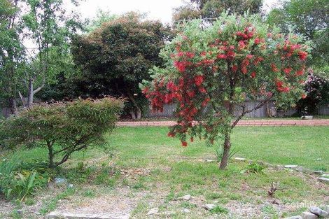 Property photo of 23 Healy Place Spence ACT 2615