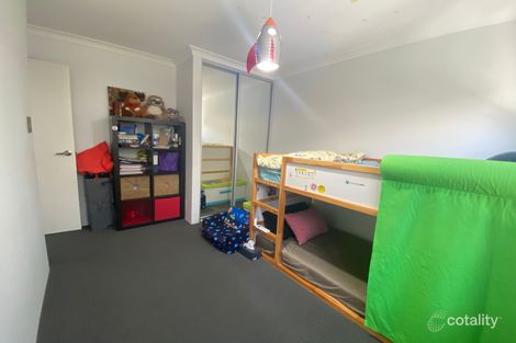 Property photo of 14 Lunghi Way Alkimos WA 6038