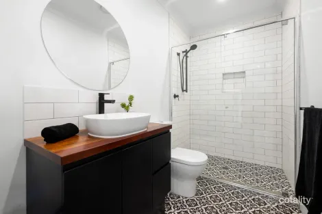 Property photo of 8/68 Lagonda Street Annerley QLD 4103