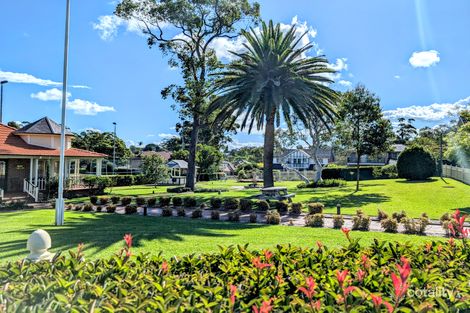 Property photo of 18 Settlers Way Westleigh NSW 2120