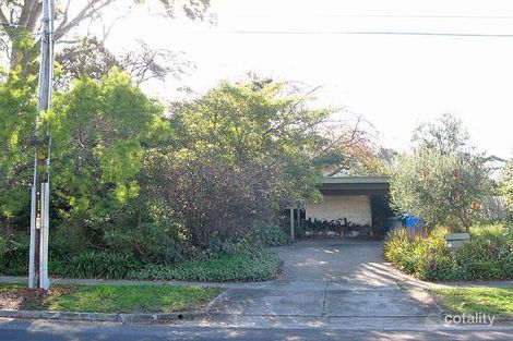 9 Wattle Ave, Beaumaris, VIC 3193