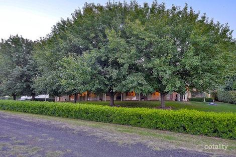 Property photo of 244 Cobbitty Road Cobbitty NSW 2570