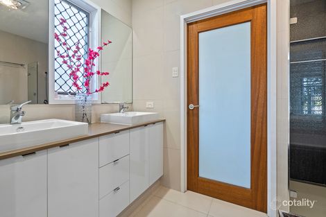 Property photo of 42 Landsdowne Drive Ormeau Hills QLD 4208