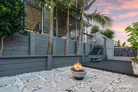 Property photo of 42 Landsdowne Drive Ormeau Hills QLD 4208
