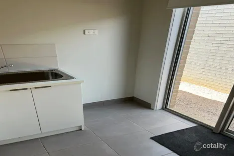 Property photo of 29 Yosemite Street Point Cook VIC 3030