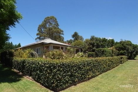 43 Brecht St, Muswellbrook, NSW 2333