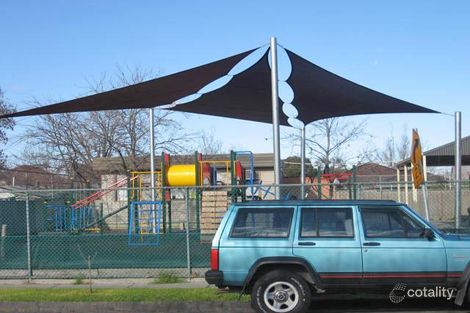 2-4 Mora Ave, Oakleigh, VIC 3166