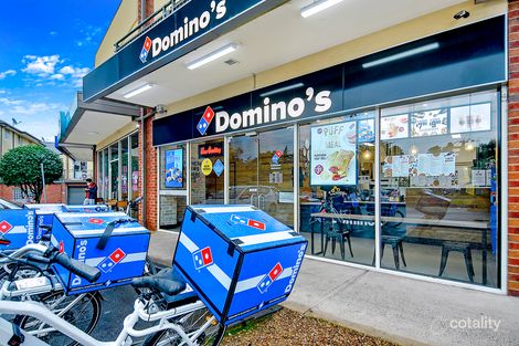 13 Wests Rd, Maribyrnong, VIC 3032