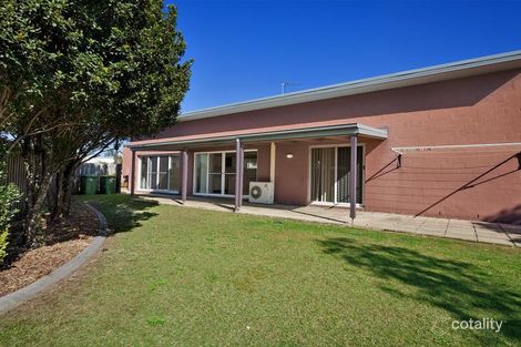 Property photo of 25 Norfolk Drive Pacific Pines QLD 4211