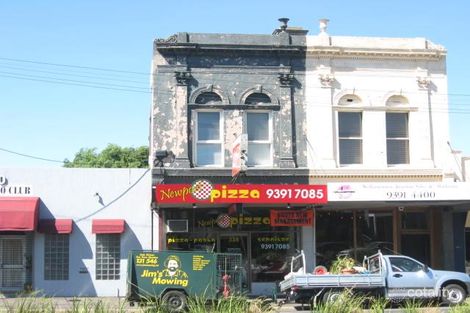 338 Melbourne Rd, Newport, VIC 3015