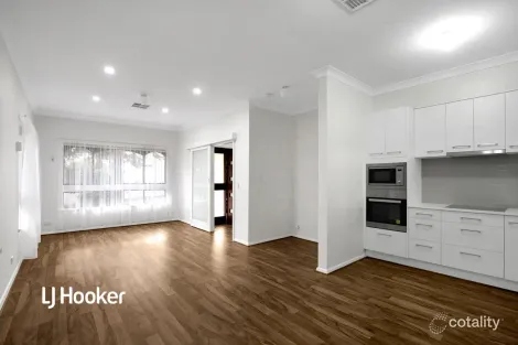 1/12 Margaret St, Norwood, SA 5067