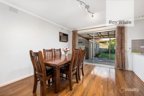 Property photo of 15 Milton Parade Bundoora VIC 3083