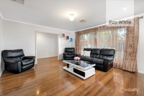 Property photo of 15 Milton Parade Bundoora VIC 3083