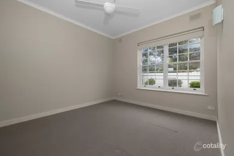 Property photo of 1/36 Third Avenue St Morris SA 5068