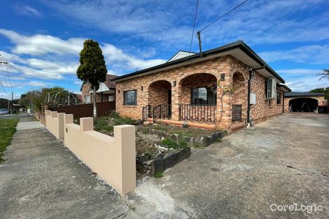 Property photo of 18 Norval Street Auburn NSW 2144