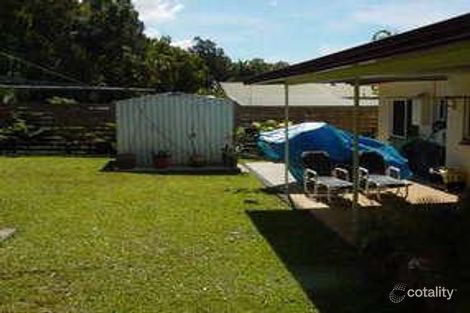 Property photo of 3 Windsor Close Brinsmead QLD 4870