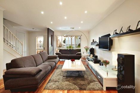 Property photo of 4/980-982 Glen Huntly Road Caulfield South VIC 3162