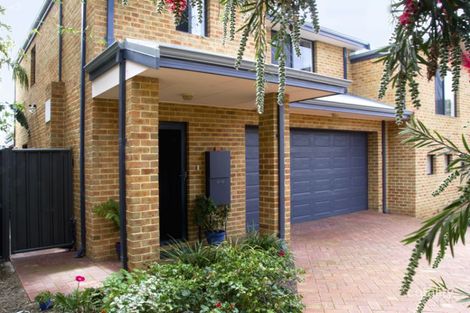 Property photo of 67D Oswald Street Innaloo WA 6018