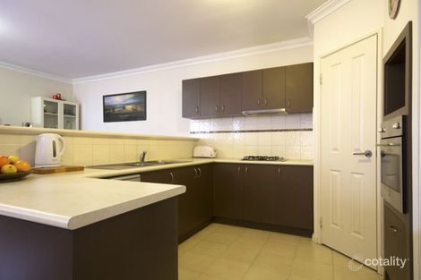 Property photo of 67D Oswald Street Innaloo WA 6018