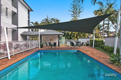 Property photo of 23/14 Douglas Street Coolangatta QLD 4225