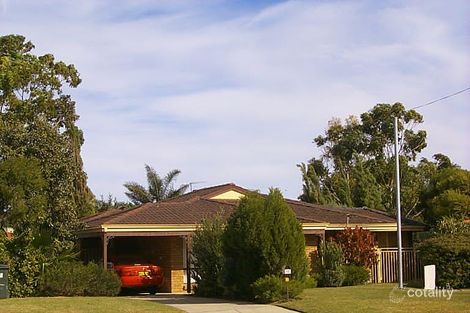 17 Fountain Ct, Safety Bay, WA 6169