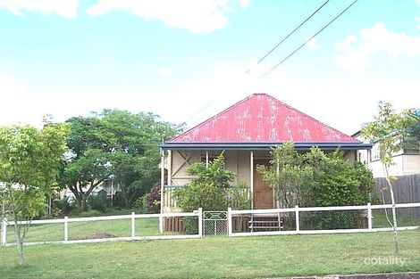 49 O'Sullivan St, Woodend, QLD 4305