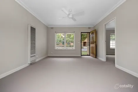 Property photo of 1/36 Third Avenue St Morris SA 5068
