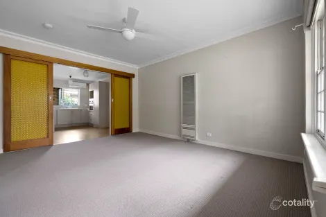Property photo of 1/36 Third Avenue St Morris SA 5068
