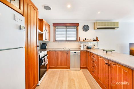 Property photo of 14 Robert Close Rutherford NSW 2320