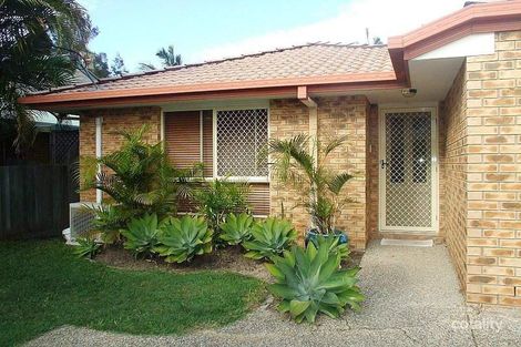 1/40 Yango St, Pacific Paradise, QLD 4564