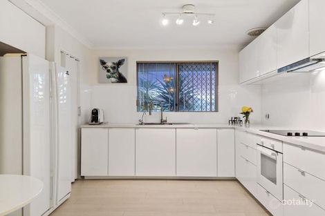 Property photo of 31 Newcomen Road Stirling WA 6021