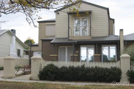 9 Sunbrook Ct, Sunbury, VIC 3429