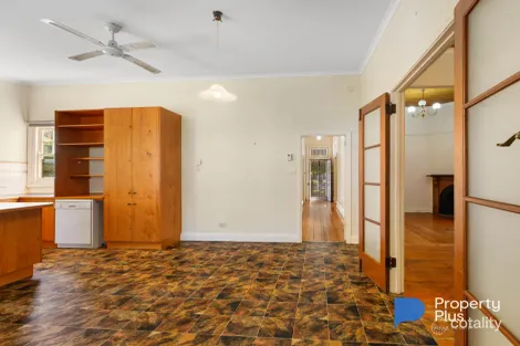 Property photo of 119 Eaglehawk Road Long Gully VIC 3550