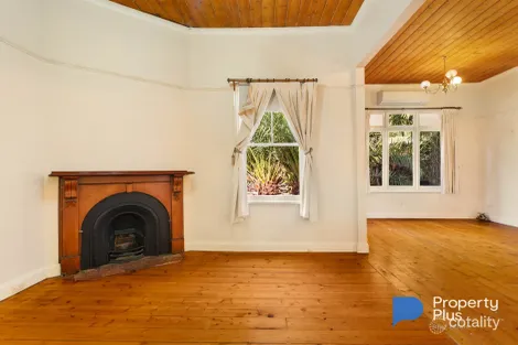 Property photo of 119 Eaglehawk Road Long Gully VIC 3550