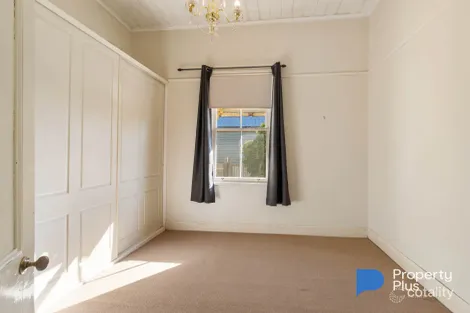 Property photo of 119 Eaglehawk Road Long Gully VIC 3550