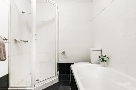 Property photo of 10/9-11 Grosvenor Street Croydon NSW 2132