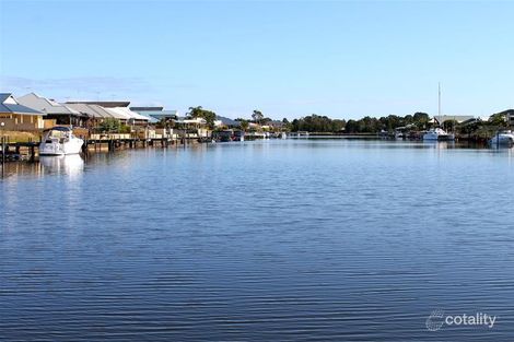 Property photo of 89 Kiap Road South Yunderup WA 6208