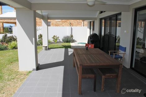 Property photo of 89 Kiap Road South Yunderup WA 6208