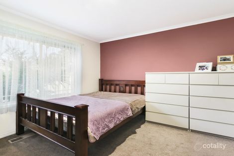 Property photo of 25/12-22 Cutts Avenue Croydon VIC 3136