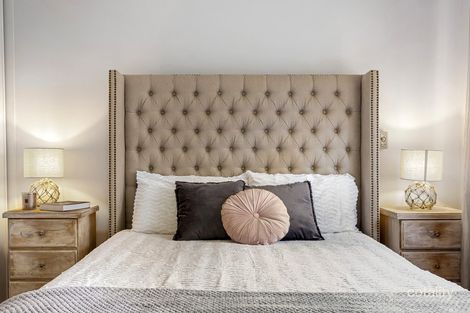 Property photo of 37 Sunbeam Road Croydon Park SA 5008