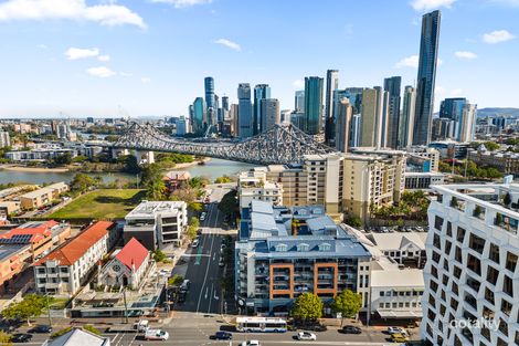 206/20 Malt St, Fortitude Valley, QLD 4006